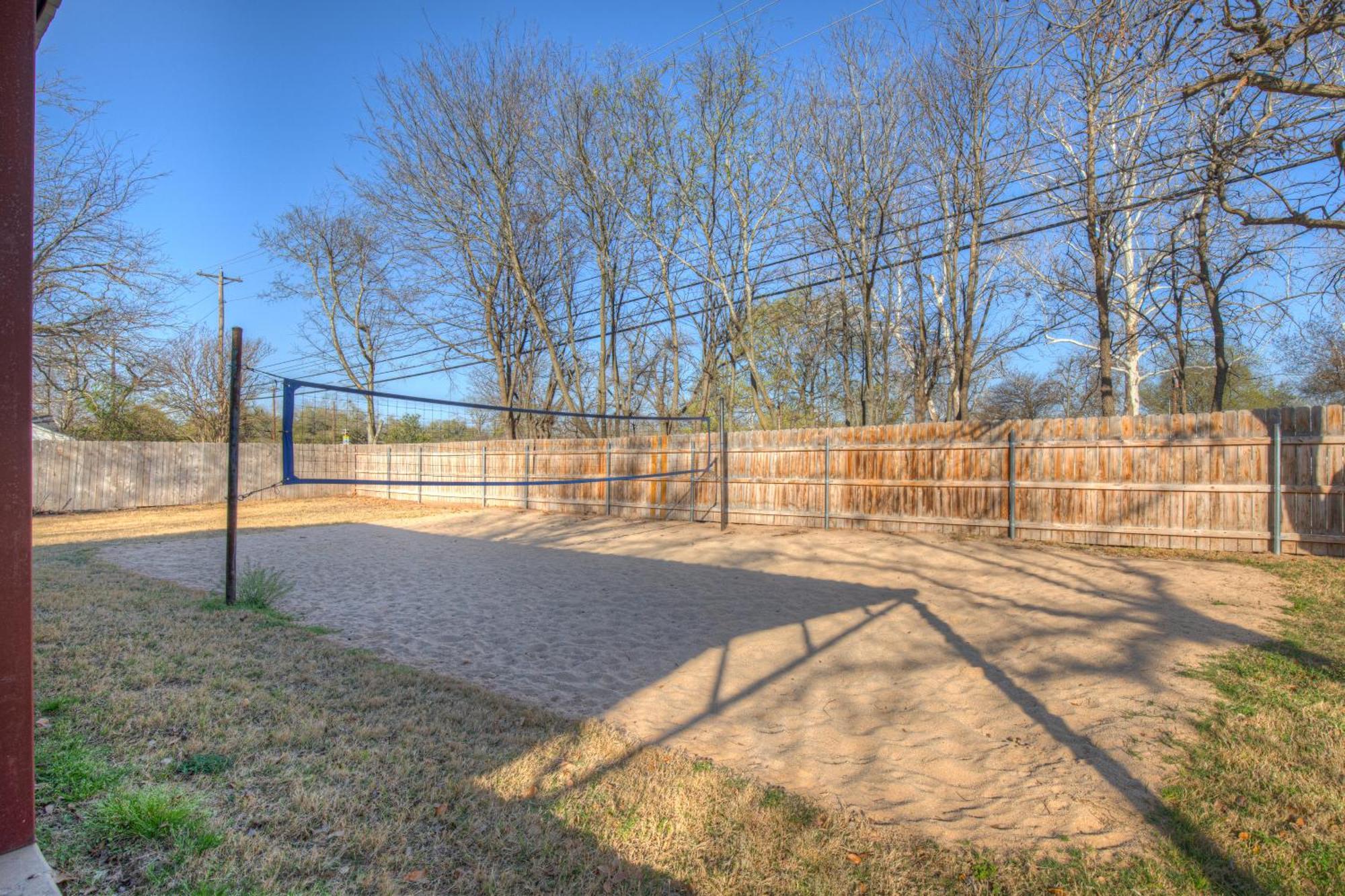 Hackberry Retreat - Hot Tub - Near Main Villa Fredericksburg Exterior photo